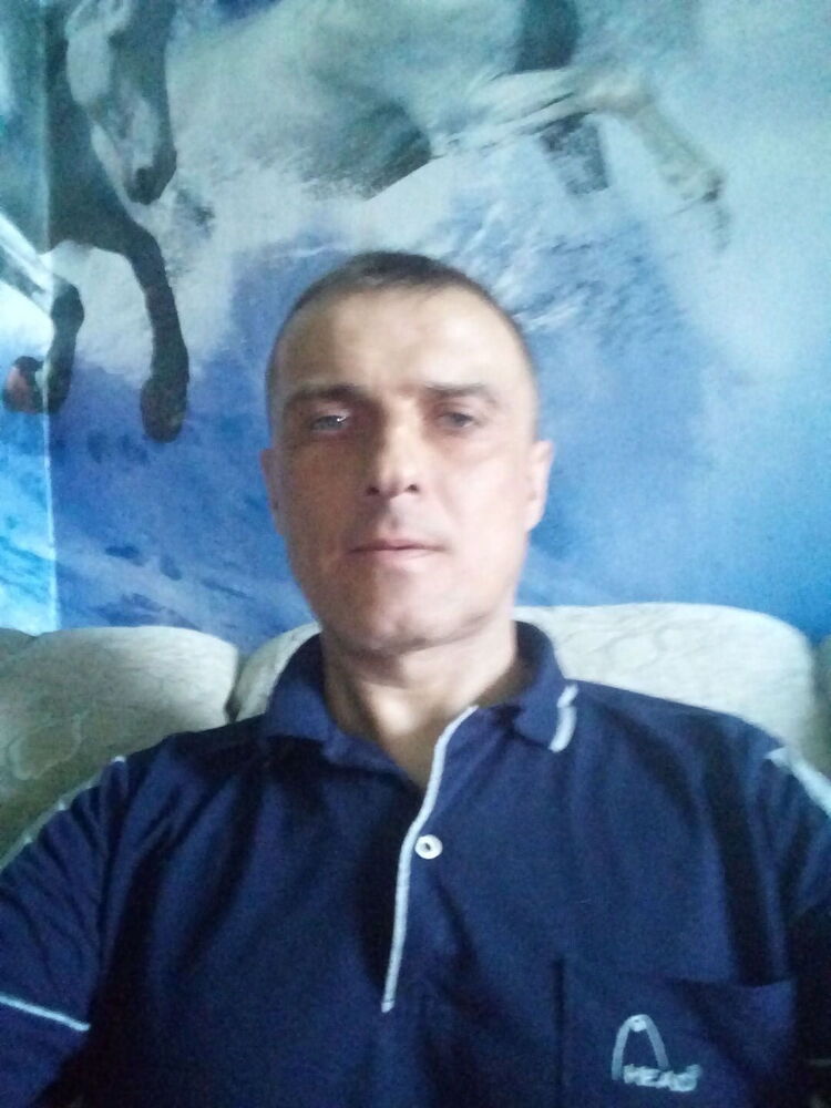  -,   , 45 ,   ,   