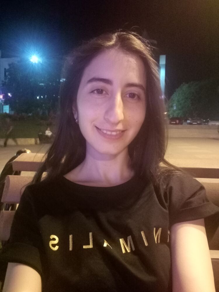  ,   , 30 ,   c , 
