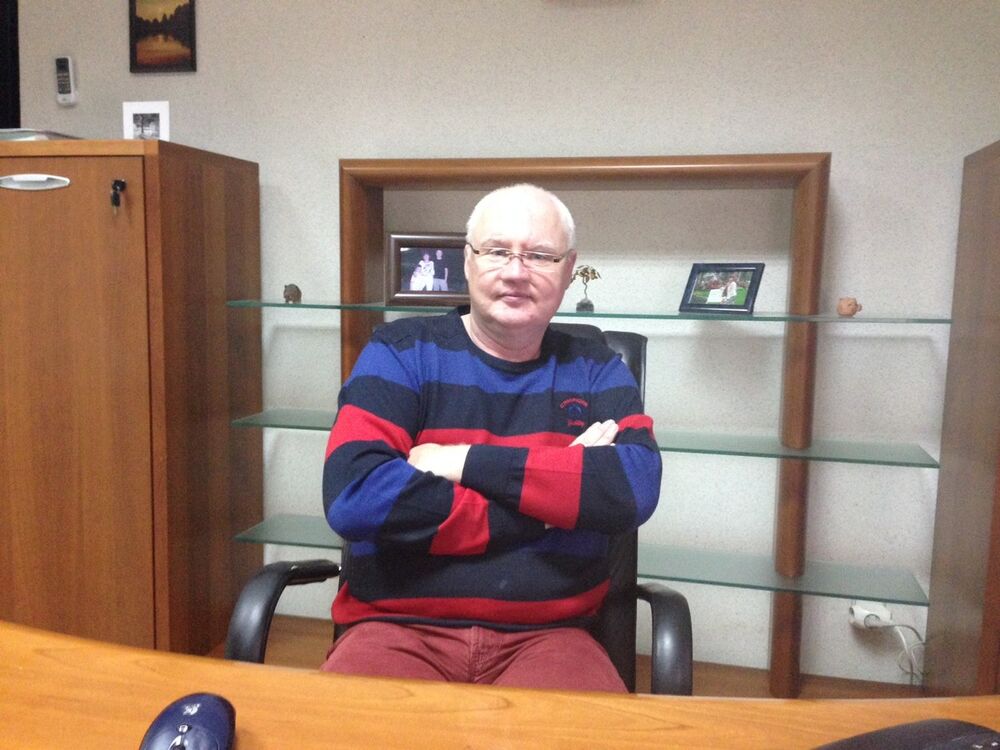 ���������� �������, ���� ������� ����, 59 ���, ������������ ��� ����� � ���������, c�������� ���������