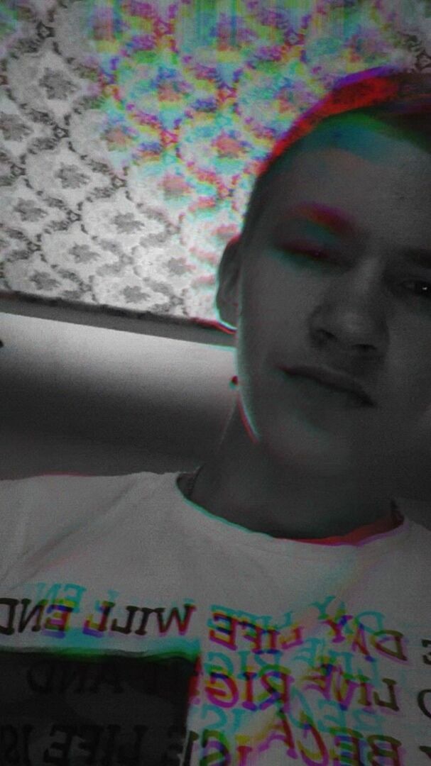 ���� 24131118 ����� ����, 22 ����, ���� ���������� � �����