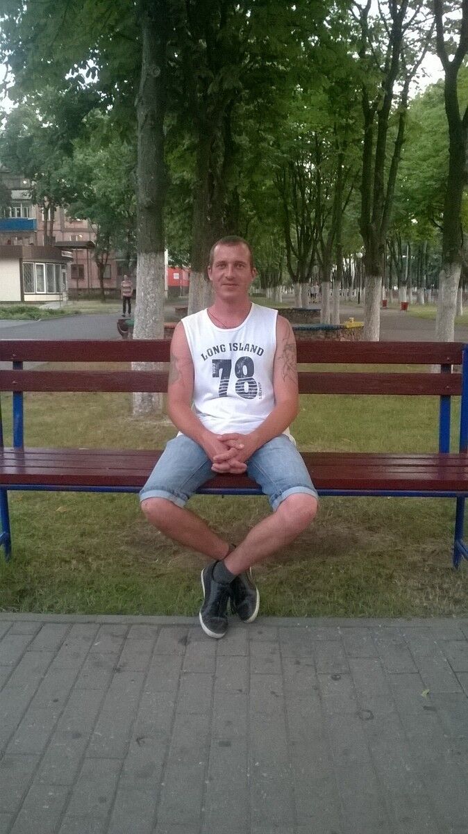  8468168  , 42 ,    -