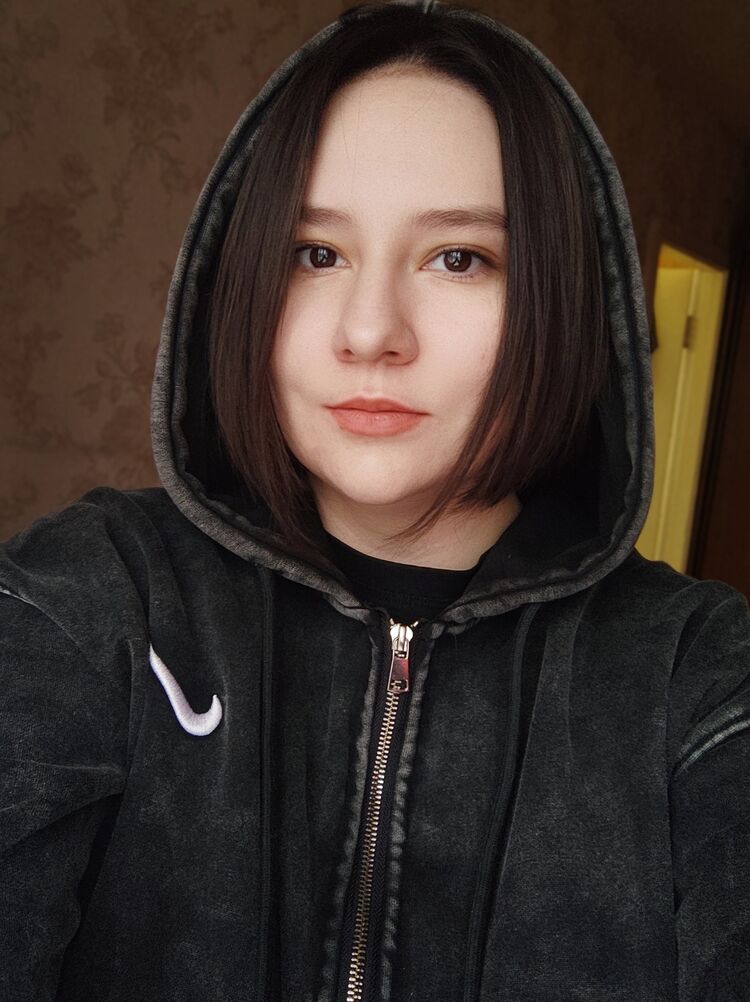  47973828  , 25 ,    