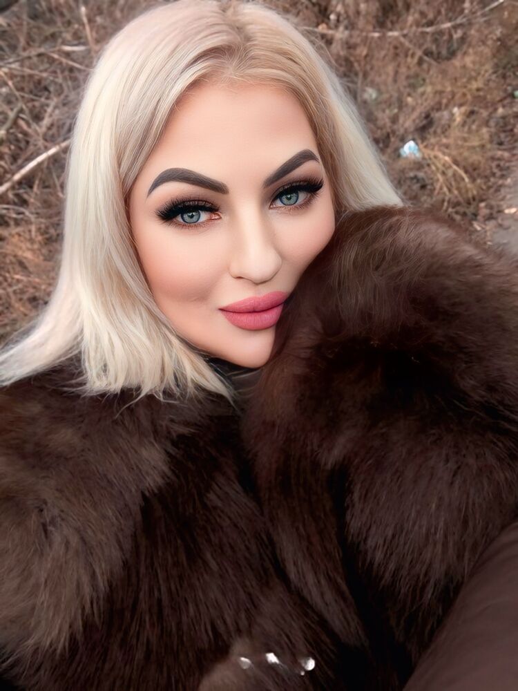 ���� 54965268 ������� �������, 40 ���, ���� ���������� � �������