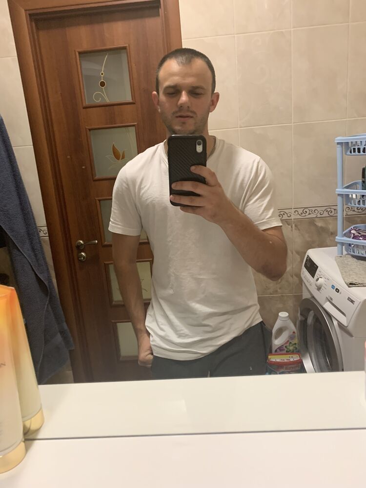  34815188  , 30 ,    