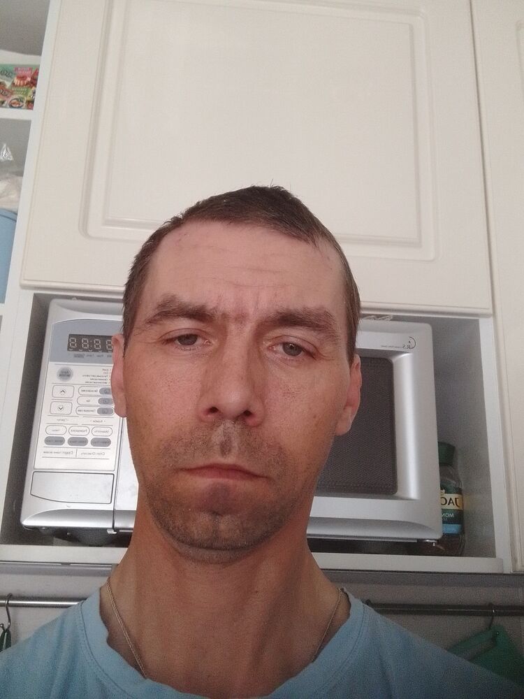  43820528  , 45 ,    