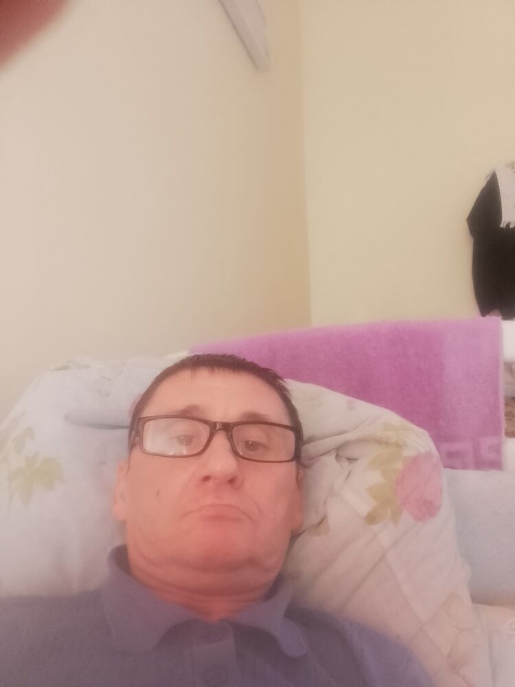  50700909  , 44 ,    