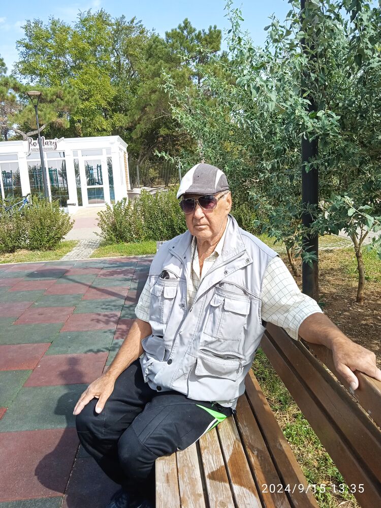  ,   , 65 ,   ,   
