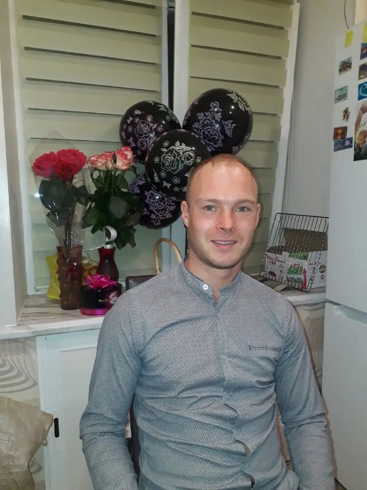 ���������� ������-��-����, ���� ������� ������, 37 ���, ������������ ��� ������, ����� � ���������