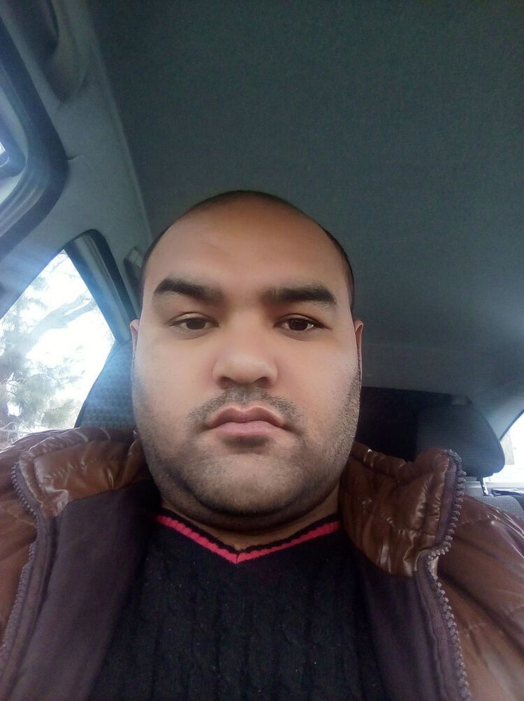 ���� 14786478 ������� ������������, 39 ���, ���� ���������� � ������