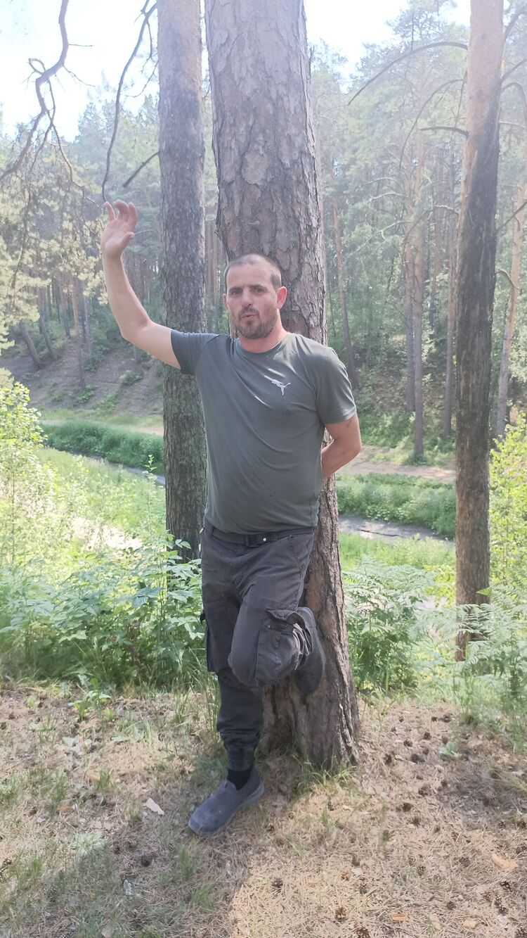 ���� 46114998 ������� ����, 26 ���, ���� ���������� � ������