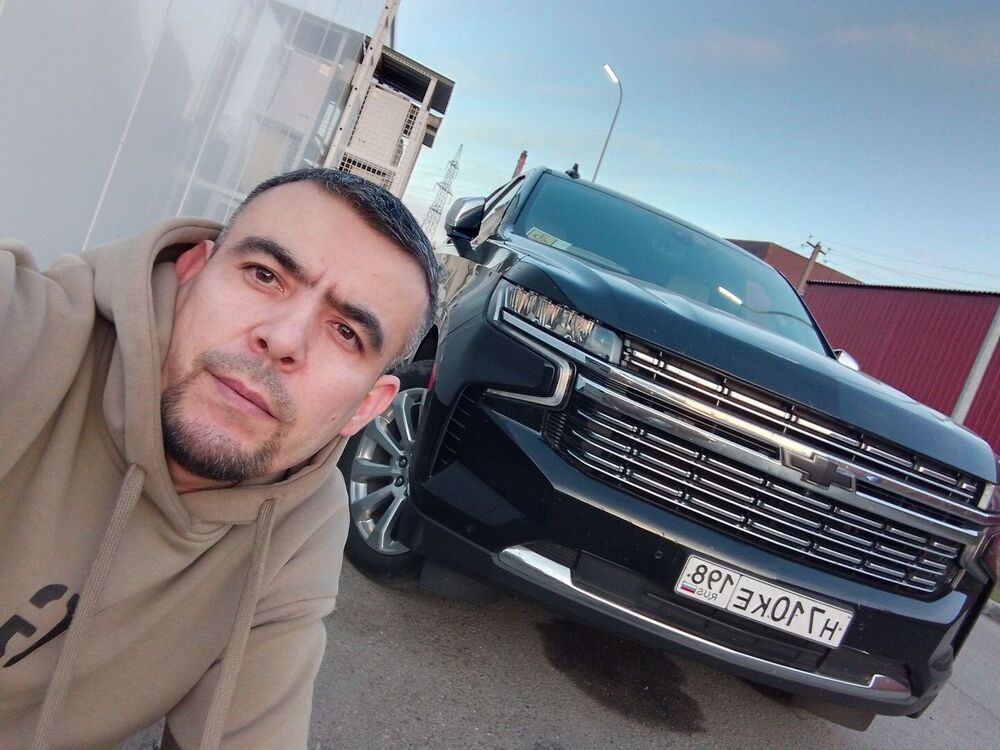 ���� 44765788 ������� ����, 42 ����, ���� ���������� � �����-����������