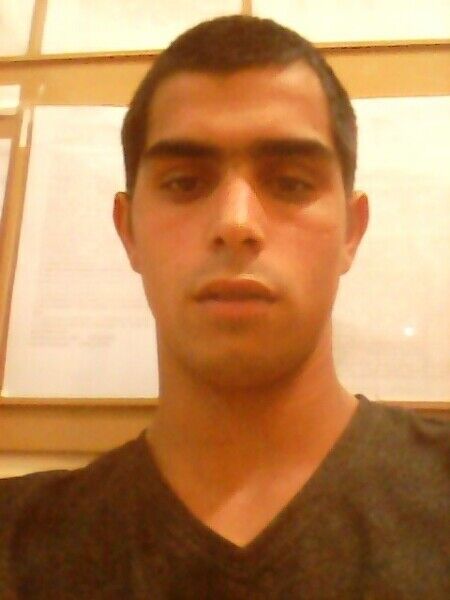 ���� 16249928 ������� ����, 28 ���, ���� ���������� � ������