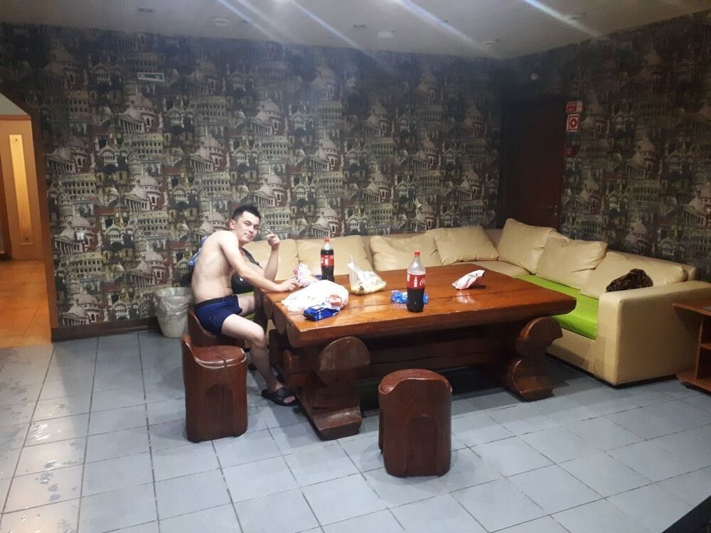 ���������� ������, ���� ������� ��������, 31 ���, ������������ ��� ���������