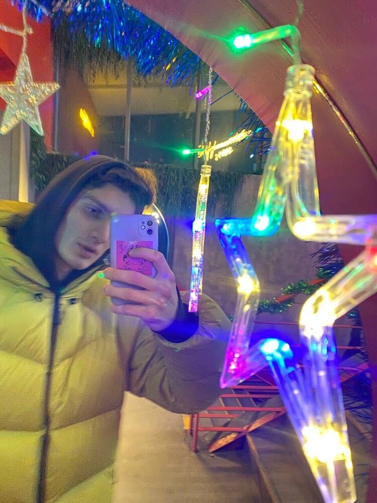 ���������� �����������, ���� ������� ����, 27 ���, ������������ ��� ������, ����� � ���������