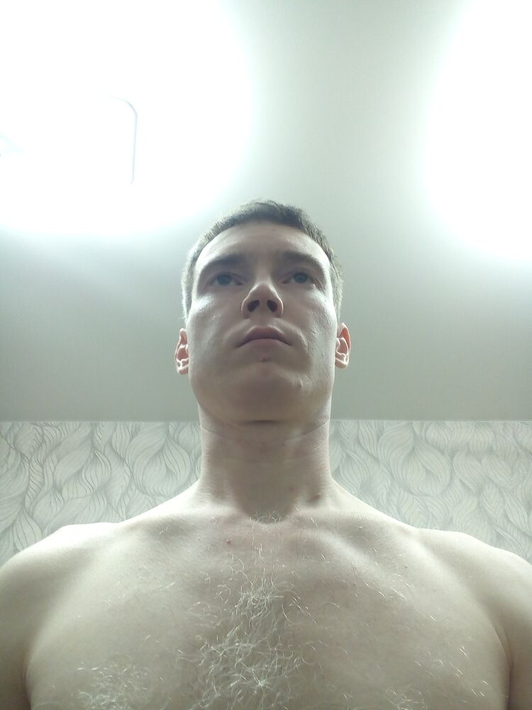  48708288  , 34 ,    