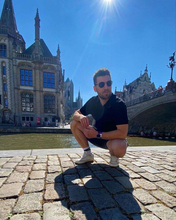 ���� 45690088 ������� ������, 37 ���, ���� ���������� � ������