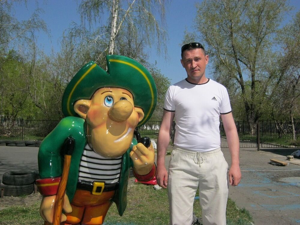  -,   , 43 ,   