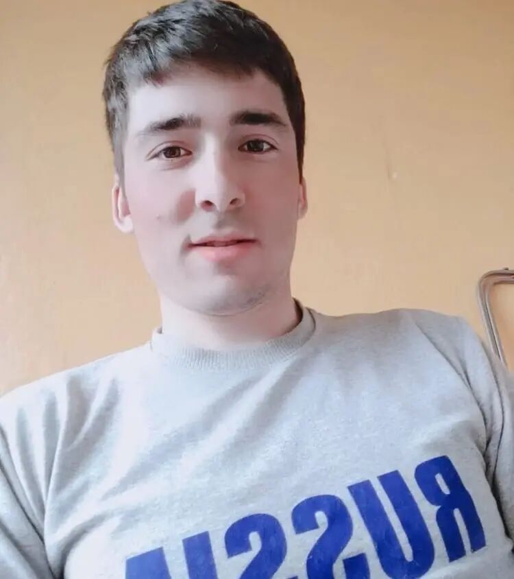 ���������� �������, ���� ������� Davlet, 27 ���, ������������ ��� ������, ����� � ���������