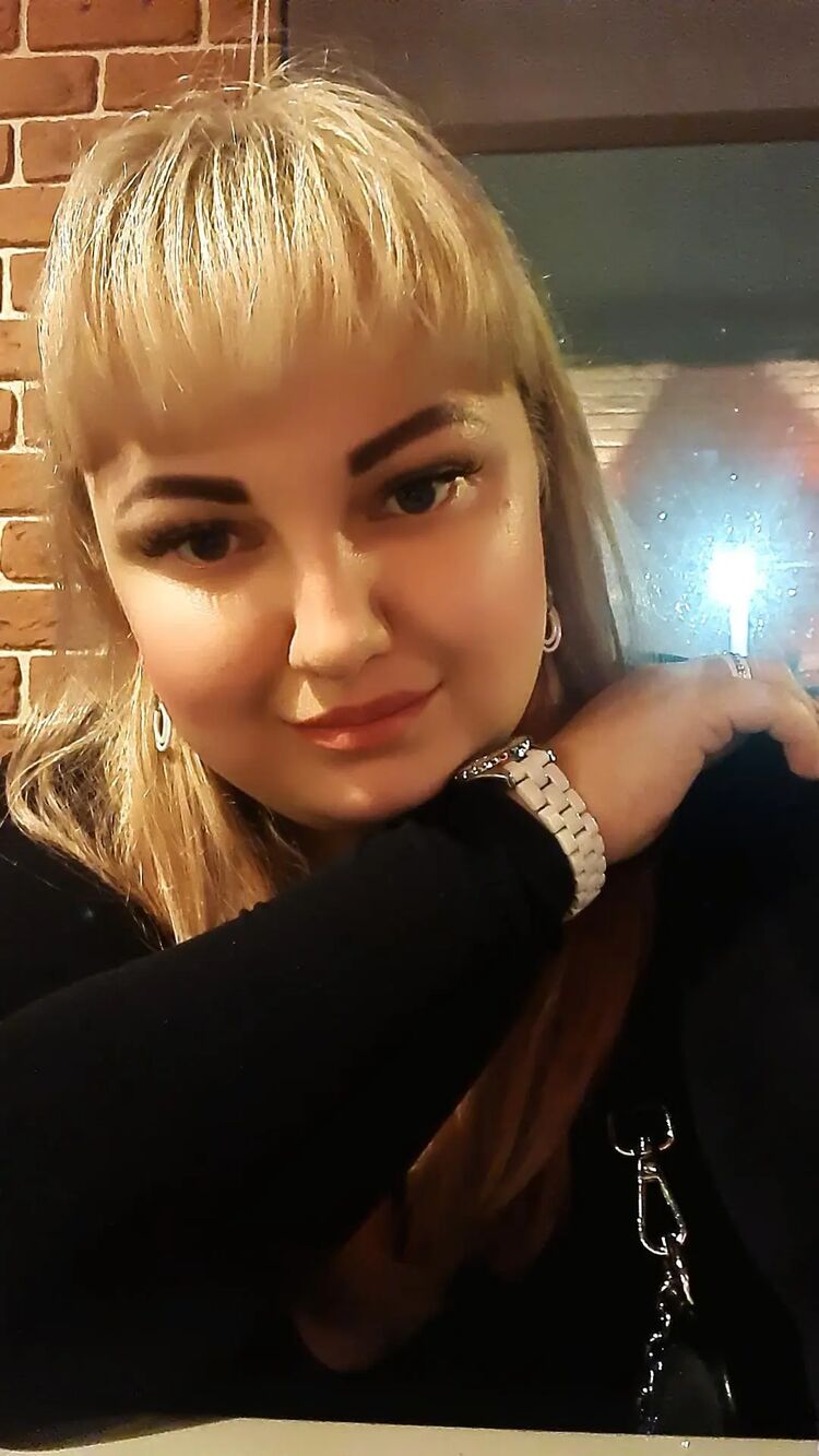 ���� 25177208 ������� �����, 33 ����, ���� ���������� � ������