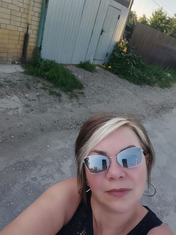  51303948  , 53 ,    