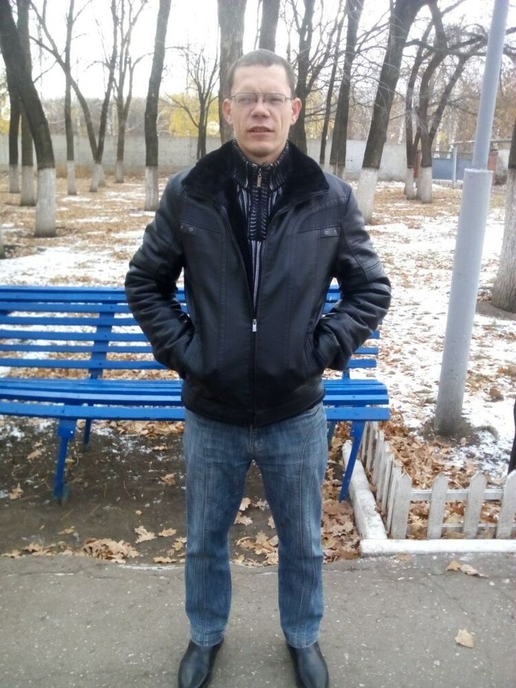 ���������� �������, ���� ������� �������, 38 ���, ������������ ��� ������, ����� � ���������, c�������� ���������