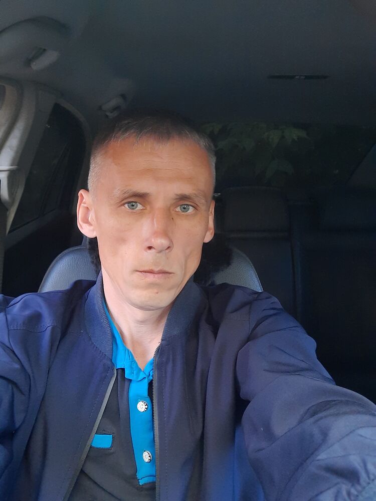  ,   , 44 ,     , c 