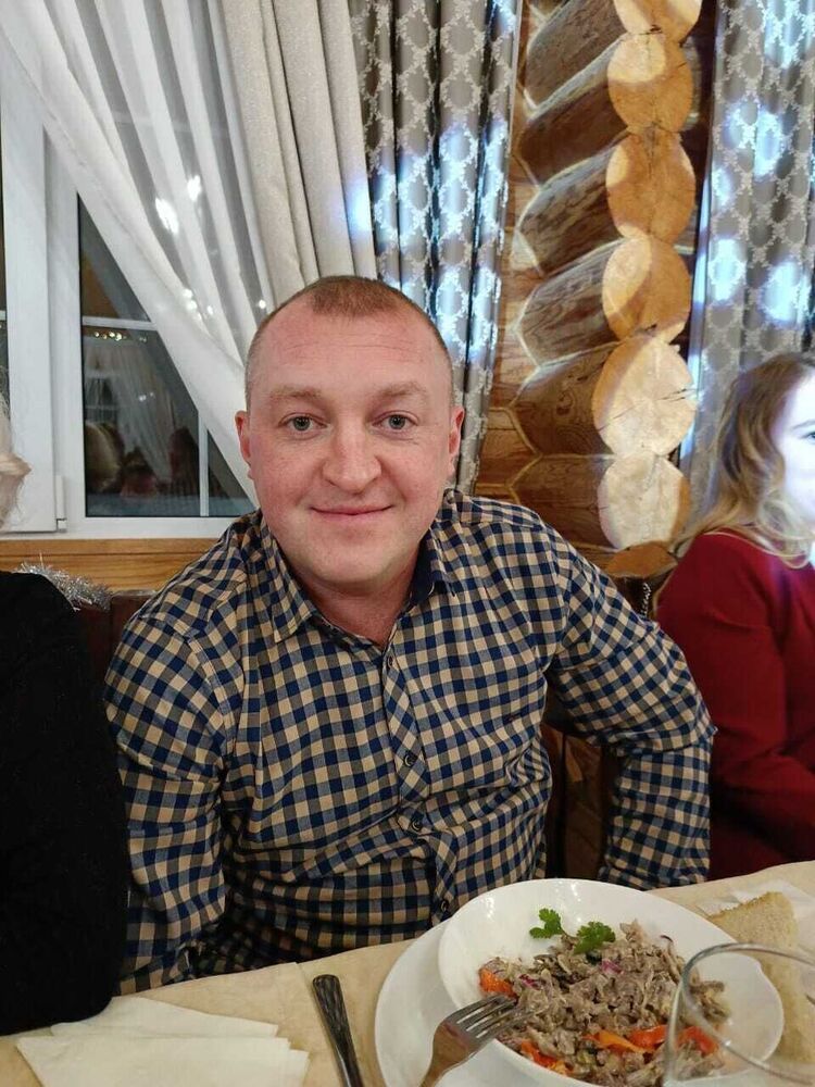 ���� 54790938 ������� �����, 40 ���, ���� ���������� � ����������