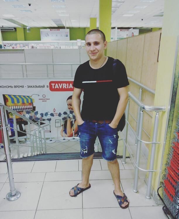  ,   ˸, 26 ,   ,   