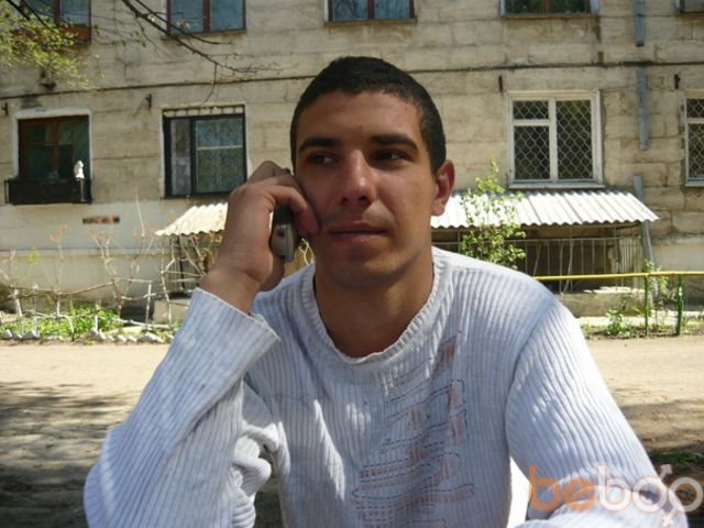  ,   , 40 ,   