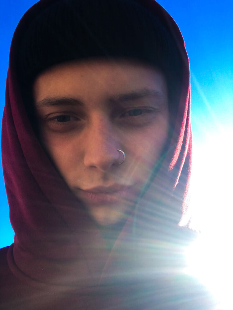  ,   , 24 ,   ,   