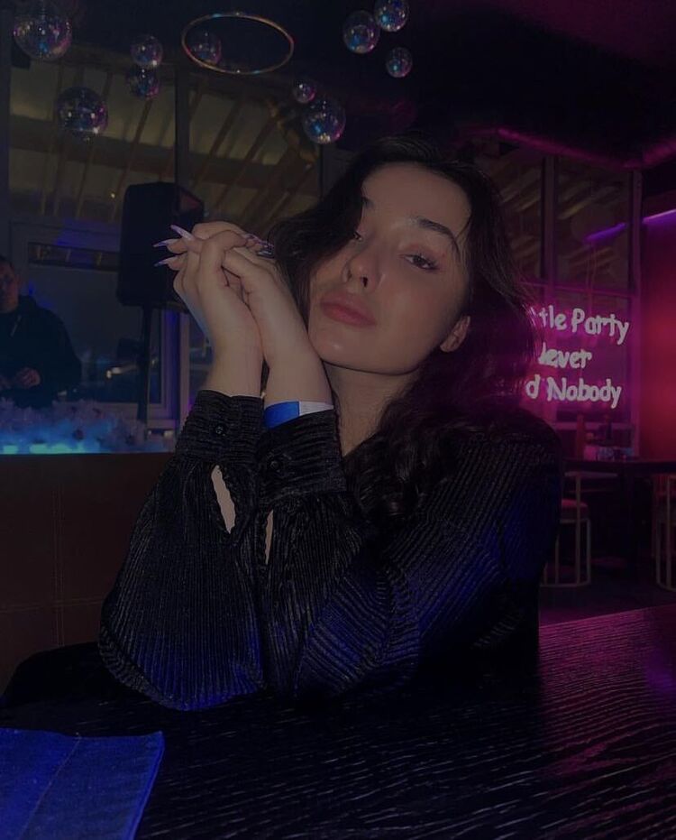 ���������� ������, ���� ������� �����, 26 ���, ������������ ��� ������, ����� � ���������