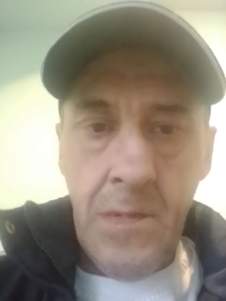  44997838  , 50 ,    