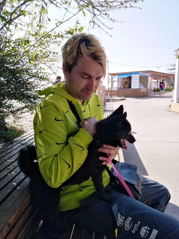 ���� 53659828 ������� �������, 40 ���, ���� ���������� � ����������