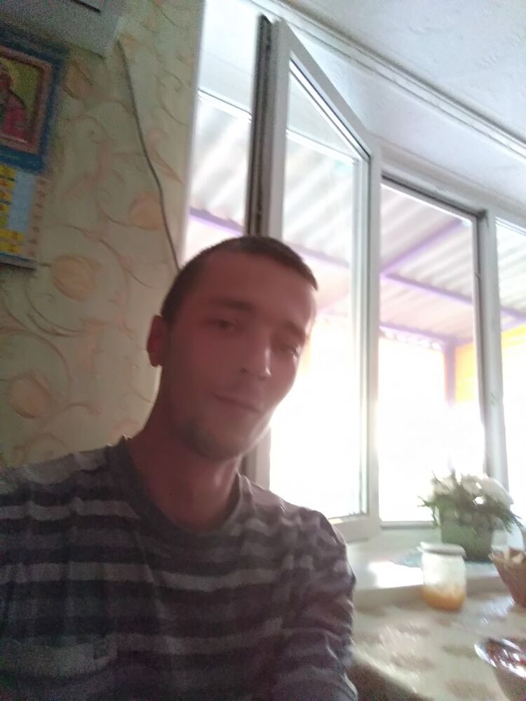  17074438  , 37 ,    