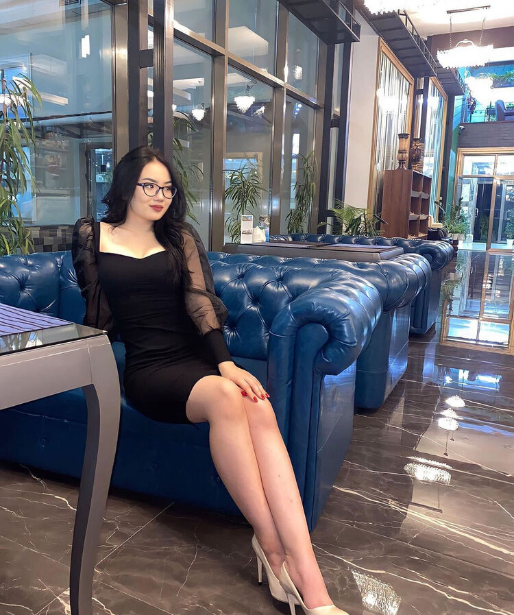 ���������� ������, ���� ������� �����, 23 ����, ������������ ��� ������, ����� � ���������