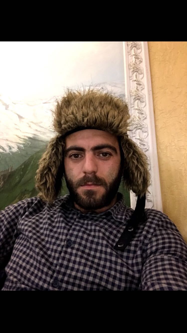 ���� 24198078 ������� �����, 36 ���, ���� ���������� � ������