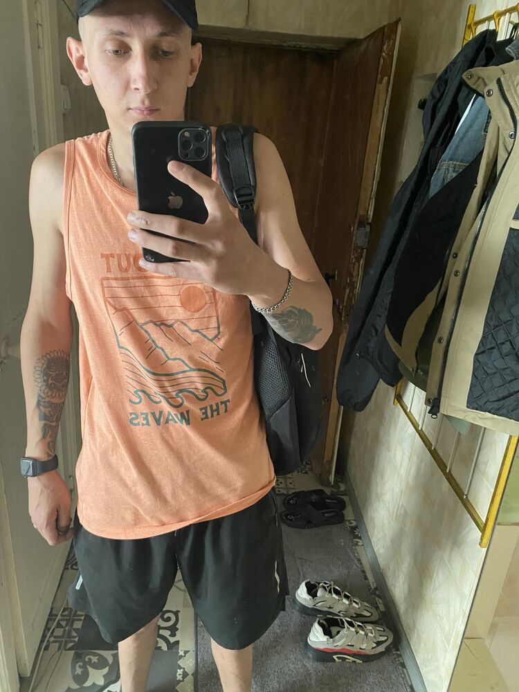 ���� 37396748 ������� ����������, 27 ���, ���� ���������� � ����������