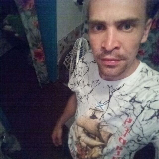  -,   , 28 ,   c 