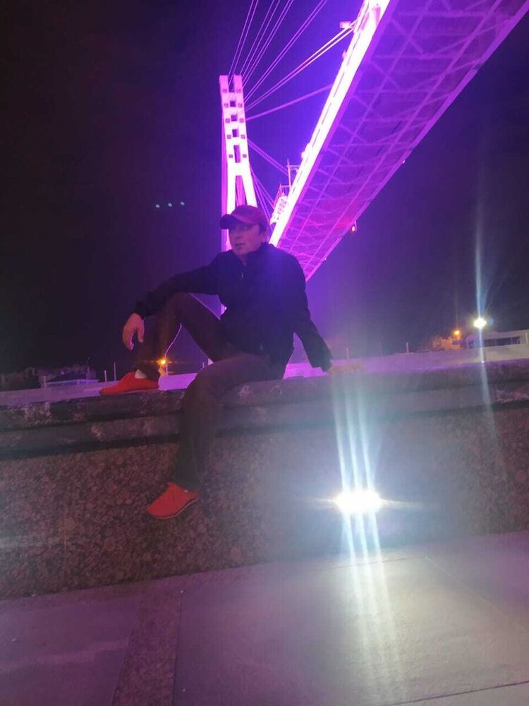 ���� 21427258 ������� ������, 44 ����, ���� ���������� � ������