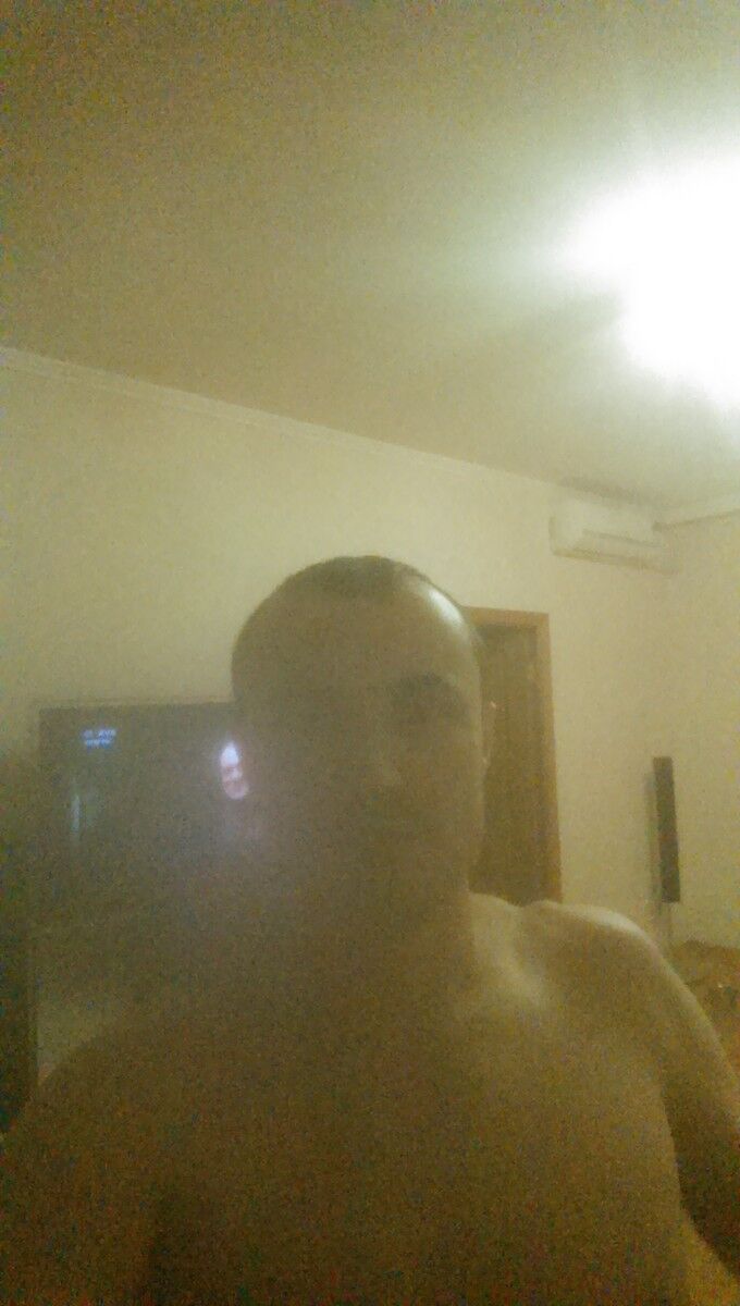 ���� 6886228 ������� Munir, 42 ����, ���� ���������� � ������