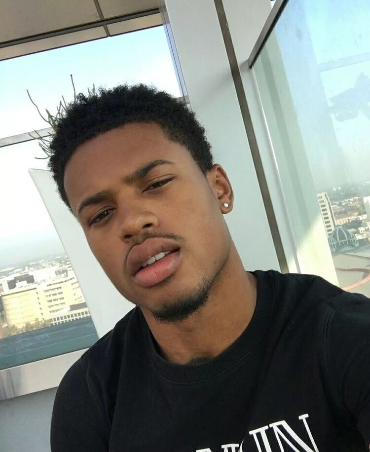 ���� 44550378 ����� ����, 25 ���, ���� ���������� � ������