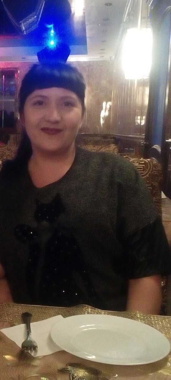 ���������� ����-���, ���� ������� ����, 46 ���, ������������ ��� ������, ����� � ���������