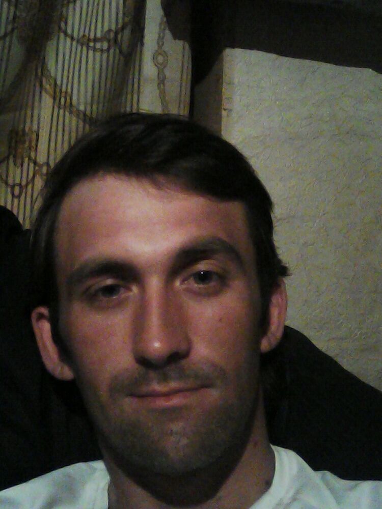 ���� 12170748 ������� �������, 30 ���, ���� ���������� � �������