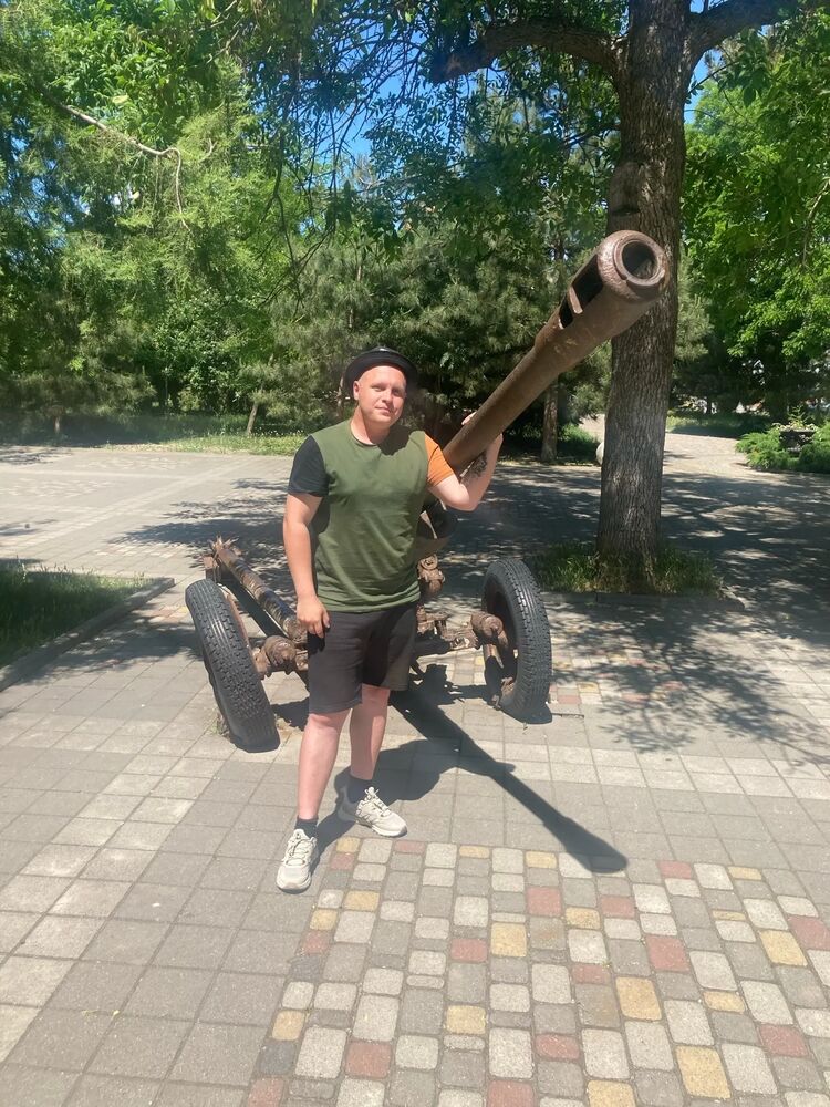  41313268  Alexey, 29 ,    