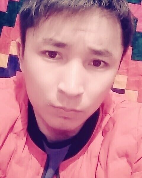 ���� 25775958 ������� ������, 30 ���, ���� ���������� � �������