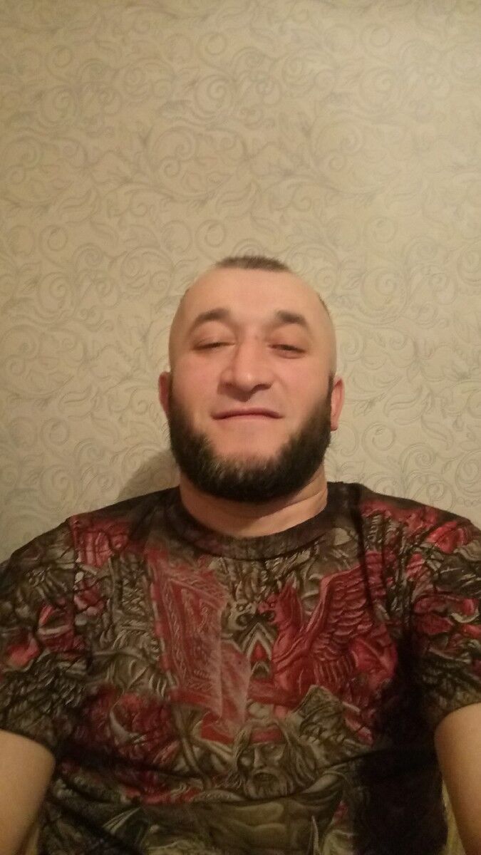 ���������� ������-��-����, ���� ������� Zaur, 43 ����, ������������ ��� ������, ����� � ���������, c�������� ���������