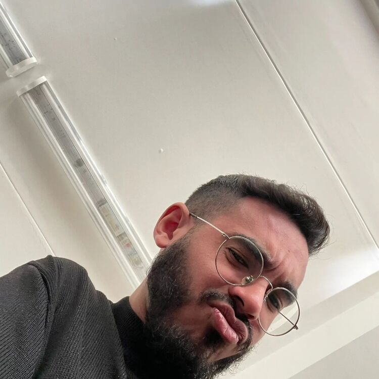 ���� 56088358 ����� �����������, 22 ����, ���� ���������� � ��������