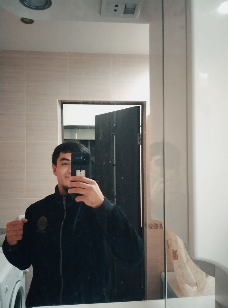  38863398  , 27 ,    