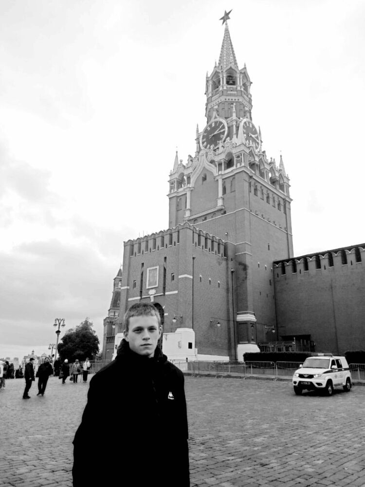 ���� 55936578 ����� �������, 19 ���, ���� ���������� � ������������