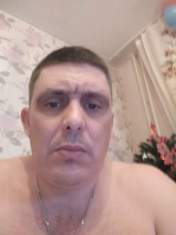 15023508  , 42 ,    